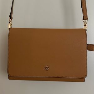 Tory Burch Crossbody Bag